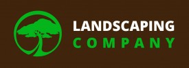 Landscaping Doolandella - Landscaping Solutions